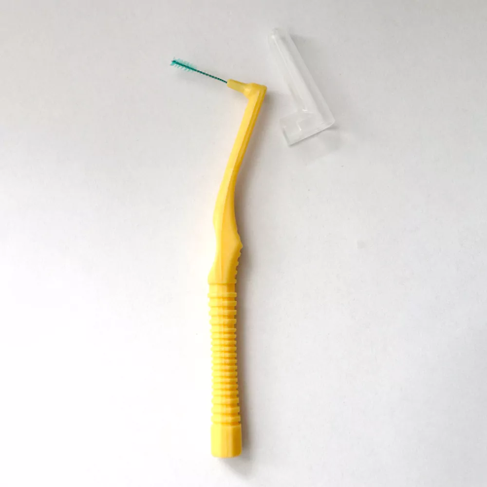 Cepillo Interdental Reutilizable